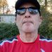 Michael Bold - Facebook