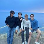 Michael Bold - @michaelbold2354 - Instagram