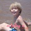 Michael Bold - @michaelbold - TikTok
