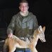 Michael Bold - Facebook