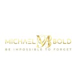 Michael Bold - @mboldofficial - Instagram