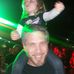 Michael Bold - Facebook