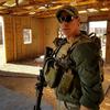 Michael bold - @micheal.wambold - TikTok