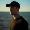 michaelboldery - @michaelboldery - TikTok