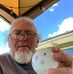 Micheal Bold - Facebook