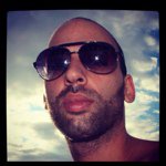 Mike Worms - @michaelboldwell - Instagram