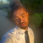 Derrick Pernell Michael Bolden-Warnock - @yoboiisarebel_ - Instagram