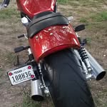 michael  Bolden - @bolden3879 - Instagram