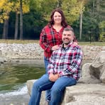 Michael Bolden - Facebook