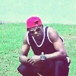 Michael Bolden - @polowgeniusx - Instagram