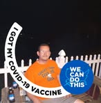 Michael Bolden - Facebook