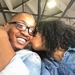 Michael Bolden - @boldemichael7 - Instagram