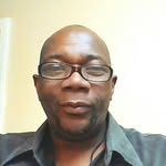 Michael Bolden - @bolden.michael - Instagram