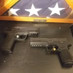 michael bolden - @bouncer_life_ri - Instagram