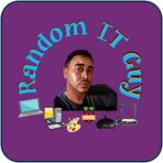 Michael Bolden - Facebook