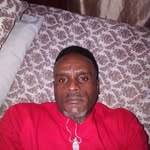 Michael Bolden - @michael.bolden.9693 - Instagram