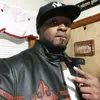 Michael Bolden - @michaelbolden40 - TikTok