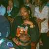 Michael Bolden - @icecube3millon - TikTok