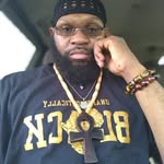 Michael Bolden - @michael.b7385 - Instagram