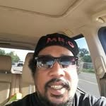 Michael Bolden - @bolden4002 - Instagram
