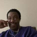 Michael Bolden - @michaelbolden65 - Instagram
