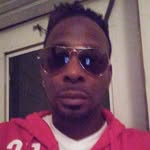 Michael Bolden - @michael.bolden.3517 - Instagram