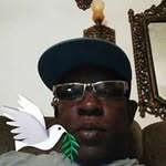 Michael Bolden - @michaelbolden165 - Instagram
