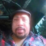 Michael Bolden - @bolden.m - Instagram