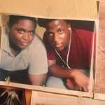 Michael bolden - @michaelbolden33 - Instagram