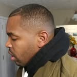 Michael Bolden - @cfmg_internetthuggin - Instagram