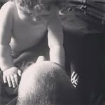 Michael Bolden - @bolden86 - Instagram