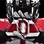 Michael Bolden - @mbolden1674 - Instagram