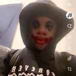 Michael Bolden - @luh_mjbolden - Instagram
