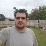 Michael Bolden - @thedragonslord - Instagram