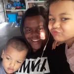 Michael Bolden - @in_a_day420 - Instagram