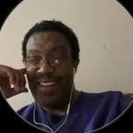 Michael Bolden - @michaelbolden655 - Instagram