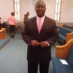 Michael Bolden - @bolden5285 - Instagram