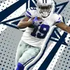 Michael Bolden - @michael.bolden0 - TikTok