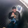 Michael Bolden - @michaelbolden6 - TikTok