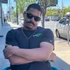 Michael Bolden - @_mbolden - TikTok
