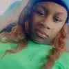 Michael bolden - @michaelbolden20 - TikTok