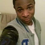 Michael Bolden - @29michaelbolden - Instagram