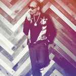 Michael Bolden - @michaelbolden18 - Instagram