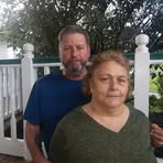 Michael Bolden - Facebook