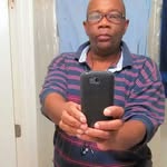 @michael_bolden - Instagram