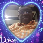 Michael Bolden - @mbolden512 - Instagram