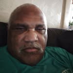 Michael Bolden - @michael.bolden.353803 - Instagram