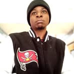 Michael Bolden - Facebook