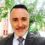 Michael Bolden - @michaelbolden741 - Instagram
