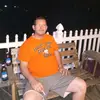 Michael Bolden - @michael_bolden904 - TikTok